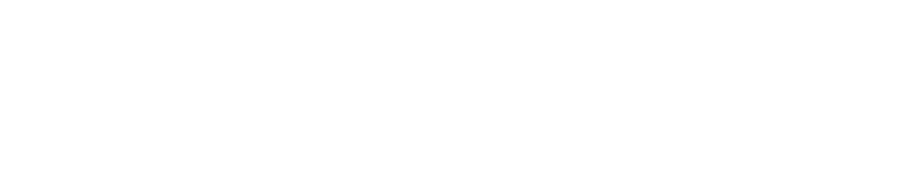 CliniCapt logo